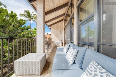 940 S Kihei Rd unit B-301, Kihei, HI 96753 - photo 3