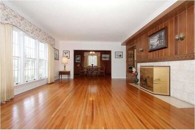 23605 SW 157th Ave, Homestead, FL 33031 - photo 3