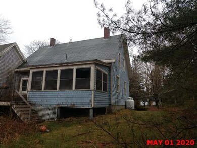 94 Bernard Rd, Bernard, ME 04612 - photo 3