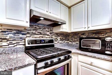 757 Leister Dr, Lutherville Timonium, MD 21093 - photo 5