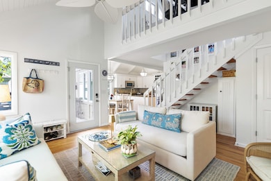 1413 Dune Loft Villas, Johns Island, SC 29455 - photo 3