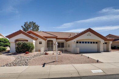 14435 W Via Manana Sun City-large-002-00