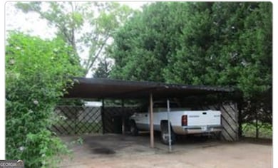 3915 U S 41, Byron, GA 31008 - photo 2