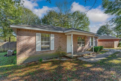 2-web-or-mls-6235 Winstead Rd Exterior-2