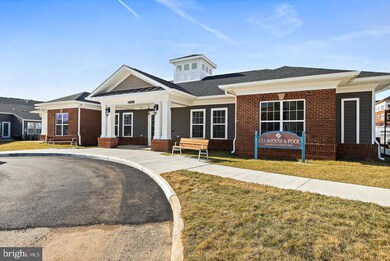 3700 Havertill Ln unit 201, Woodbridge, VA 22193 - photo 4