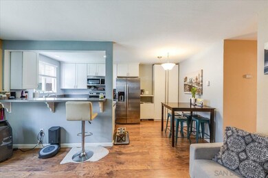 4070 Wabash Ave unit 2, San Diego, CA 92104 - photo 4