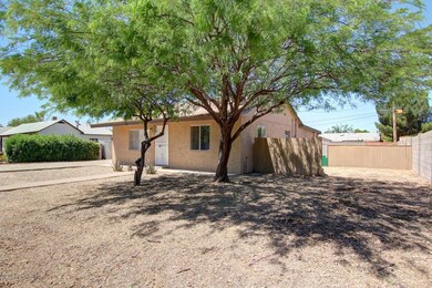8828 N 6th Place, Phoenix, AZ 85020 - photo 2