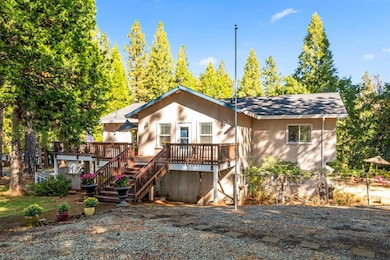 7501 Slug Gulch Rd, Somerset, CA 95684 - photo 3