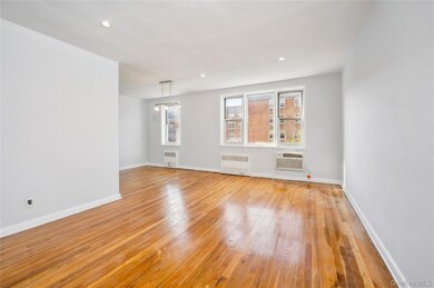 Sadore Lane Gardens unit 5L, Yonkers, NY 10710 - photo 6