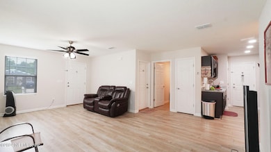 living-room-3