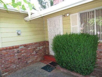 2REDDING REAL ESTATE_small