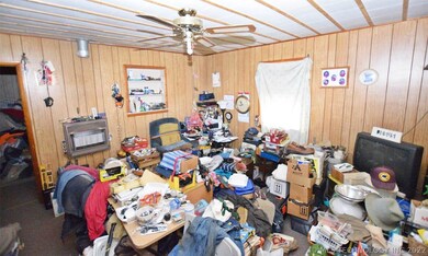 411 E Cherokee St, Cleveland, OK 74020 - photo 5