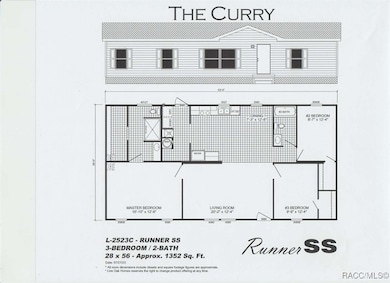 10215 W Ohio Dr, Crystal River, FL 34428 - photo 2