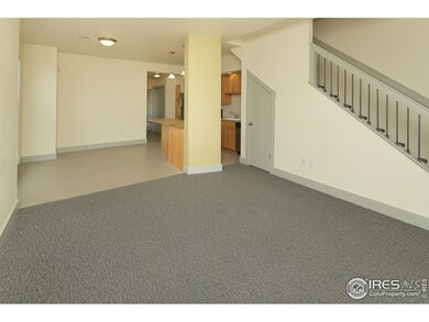 802 Heschel St unit D, Fort Collins, CO 80524 - photo 4