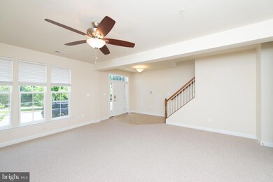8408 Gibbs Way, Landover, MD 20785 - photo 6