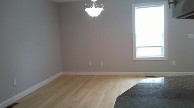 46 Church St unit 2, Hudson, MA 01749 - photo 4