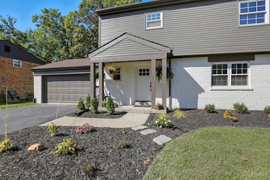 2083 Forestcrest Way, Cincinnati, OH 45244 - photo 3