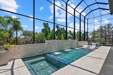 8206 Rushton Place, Parrish, FL 34219 - photo 5