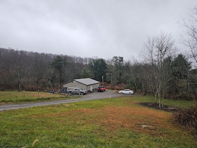 82 Red Oak Dr, Albright, WV 26519 - photo 6