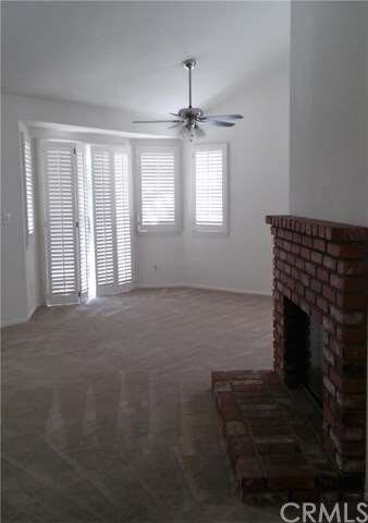 And the Dining Area ...
