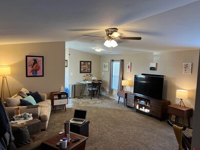 300 SW 13th Cir, Cedaredge, CO 81413 - photo 3