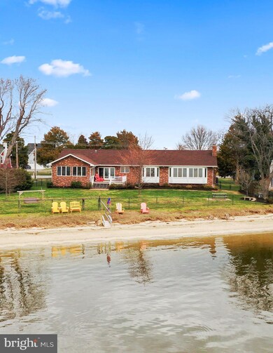 17191 Piney Point Rd, Piney Point, MD 20674 - photo 3