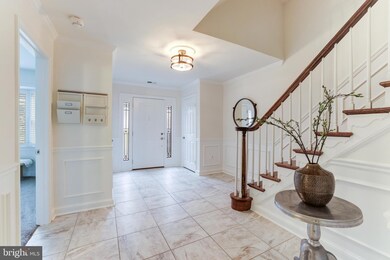 2008 N Brandywine St, Arlington, VA 22207 - photo 4