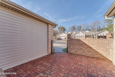 Front Gate A2