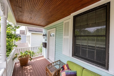 3516 Handman Ave, Cincinnati, OH 45226 - photo 6