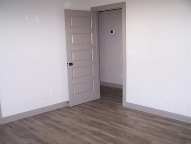 3288 Shady Oak Ct, Bowling Green, KY 42101 - photo 7