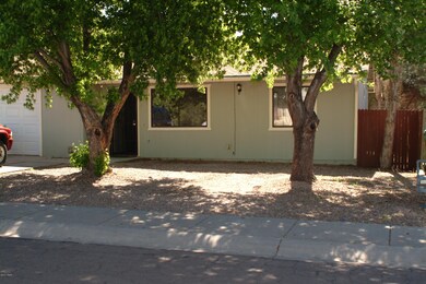 house 076