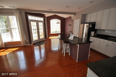 42491 Regal Wood Dr, Ashburn, VA 20148 - photo 7