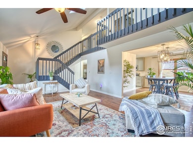 2138 Cypress St, Longmont, CO 80503 - photo 5