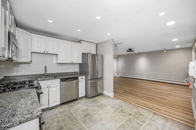 3 Fernview Ave unit 8, North Andover, MA 01845 - photo 3