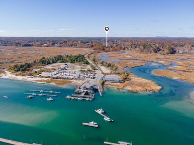 99 Harbor Rd unit Lot 52, Wells, ME 04090 - photo 2