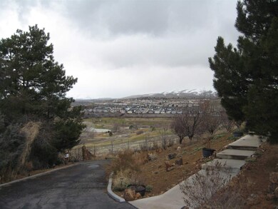 4995 Malapi Way, Sparks, NV 89431 - photo 3