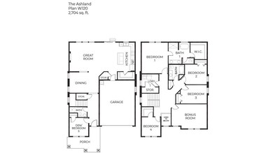 W120 Ashland Floorplan_WW