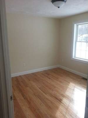 1 Woodland Ct, Milford, MA 01757 - photo 6