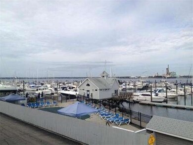 700 Shore Dr unit 1003, Fall River, MA 02721 - photo 4