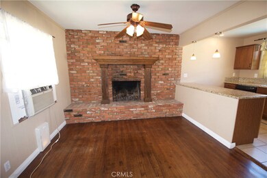 2803 Flangel St, Lakewood, CA 90712 - photo 7