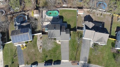 136 Mooring Rd, Manahawkin, NJ 08050 - photo 2