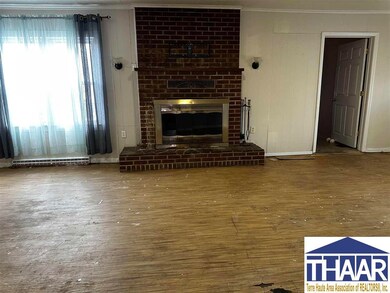 2550 Certain Rd, West Terre Haute, IN 47885 - photo 5