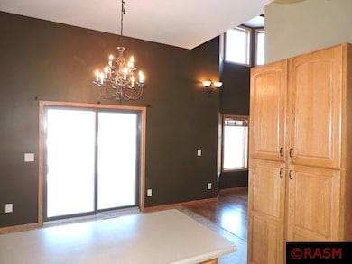 104 Quinion Dr, Mankato, MN 56001 - photo 6