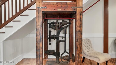 AR_106_Carolyns_Mill_18