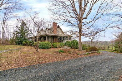 3867 Nc Highway 134, Asheboro, NC 27205 - photo 3