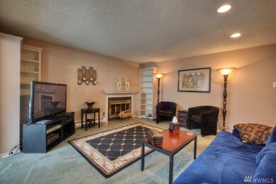 22217 6th Ave S unit 107, Des Moines, WA 98198 - photo 4