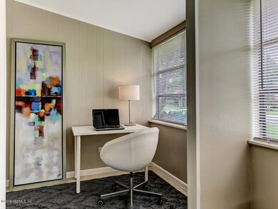 4635 Cardinal Blvd, Jacksonville, FL 32210 - photo 5