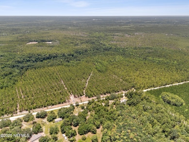 Aerial 2
