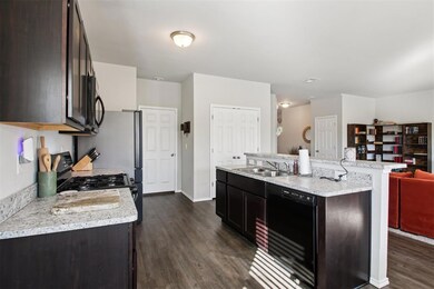 9504 NW 116th Ct, Yukon, OK 73099 - photo 7