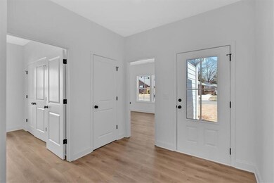 40 Dogwood St NE, Rome, GA 30161 - photo 4